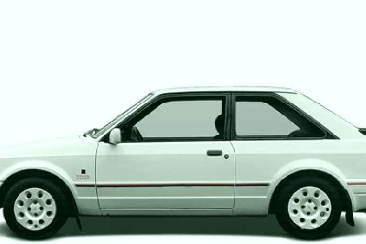 escort Doyet