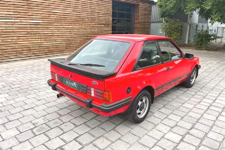 escort Dozere