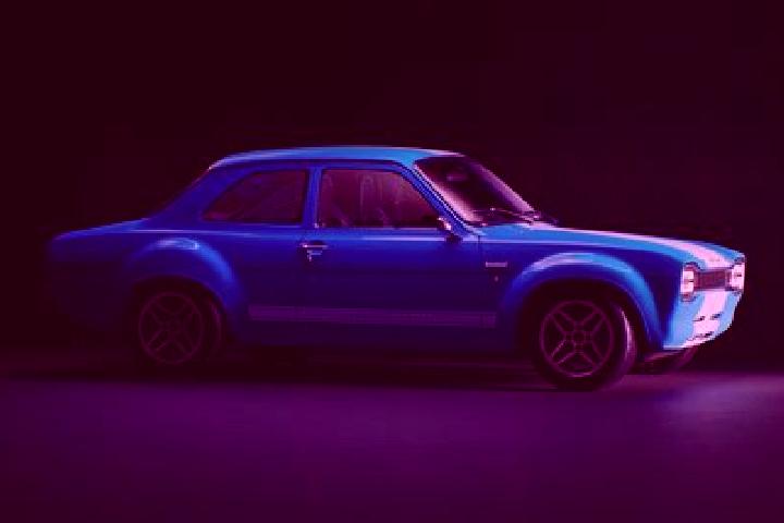 escort Dozesti