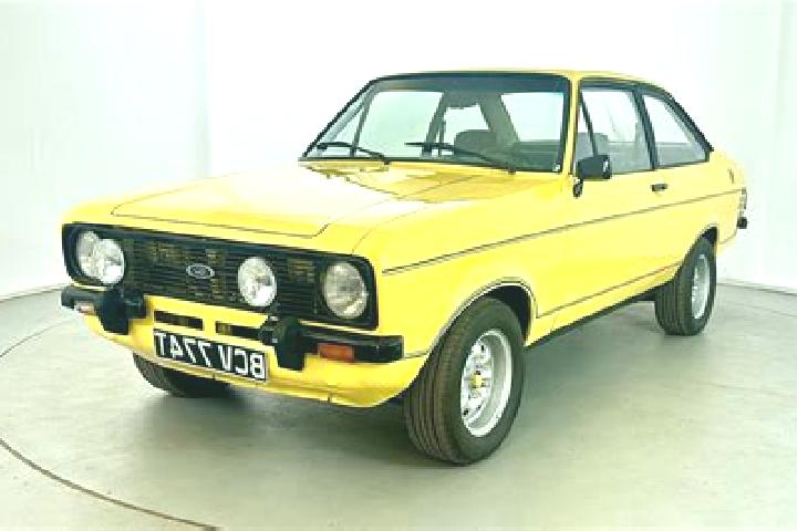 escort Dprabak