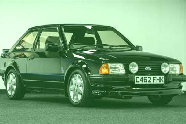 escort Dracea
