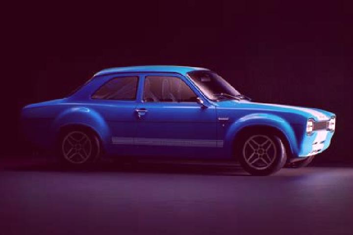 escort Dracesti