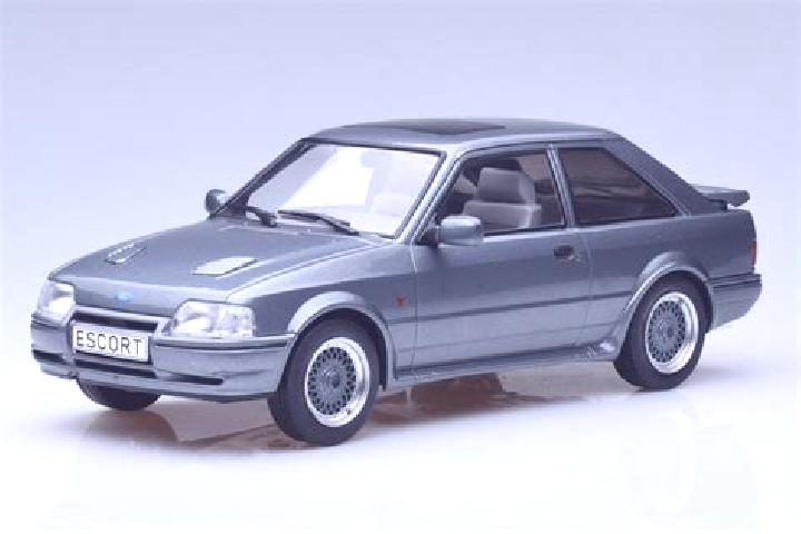 escort Dracsani