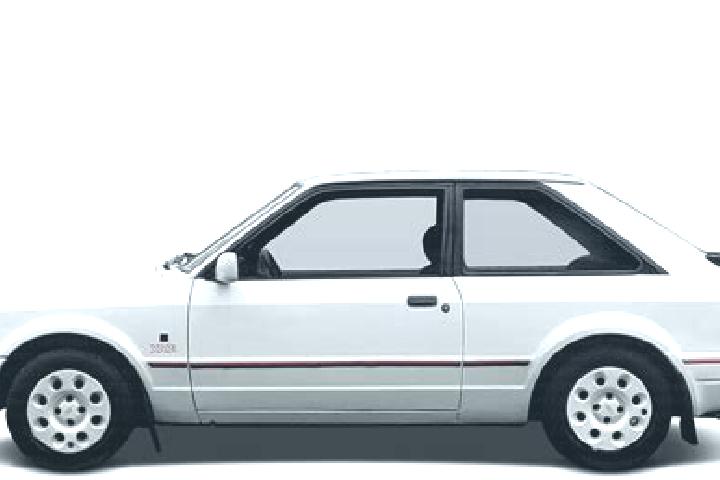 escort Dracsenei