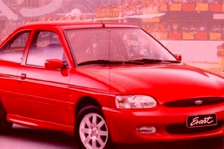 escort Draganici
