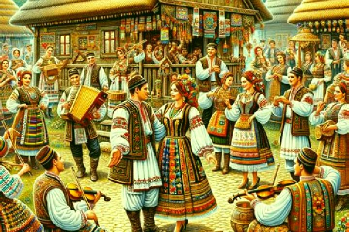 escort Draganu-Olteni