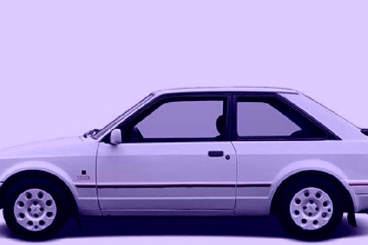 escort Draganu