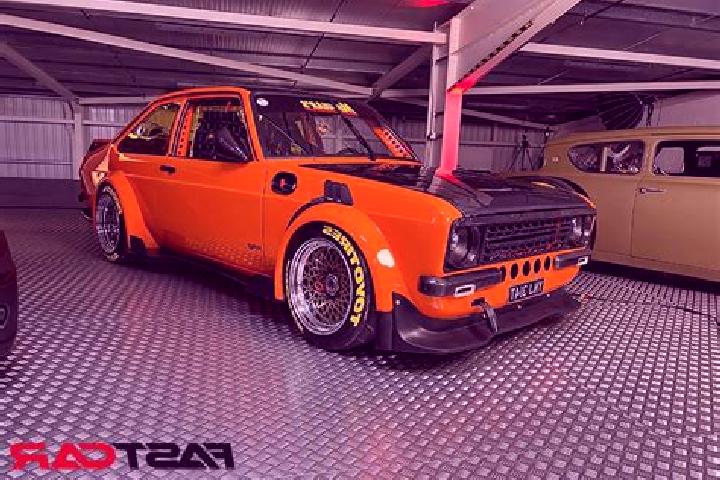 escort Dragasani