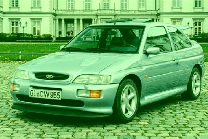 escort Dragomelj