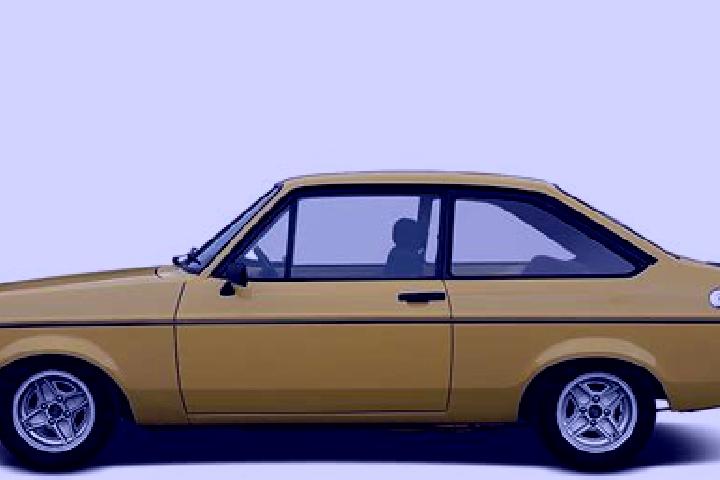 escort Dragomir