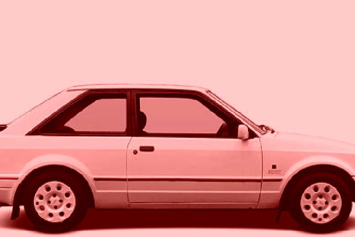 escort Dragotesti