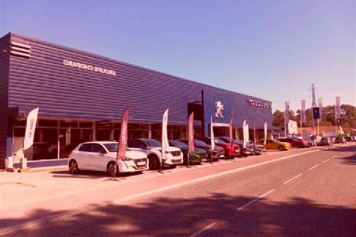escort Draguignan