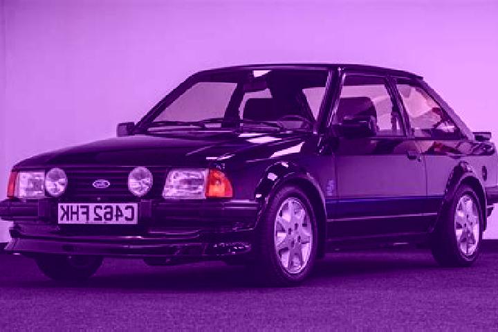 escort Dragutesti