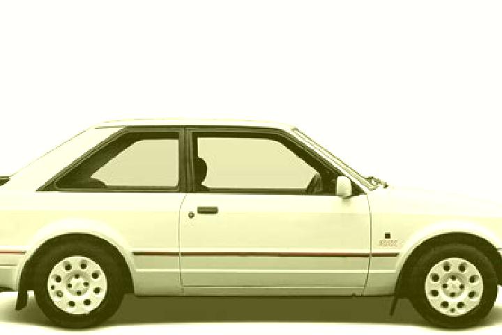 escort Drakhtik