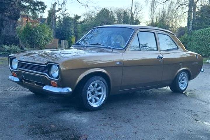 escort Dranceni