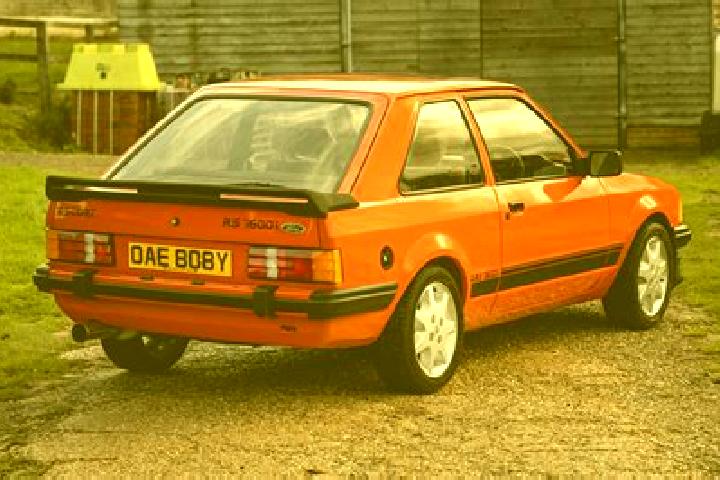 escort Dranesville