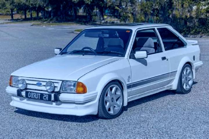 escort Drangstedt