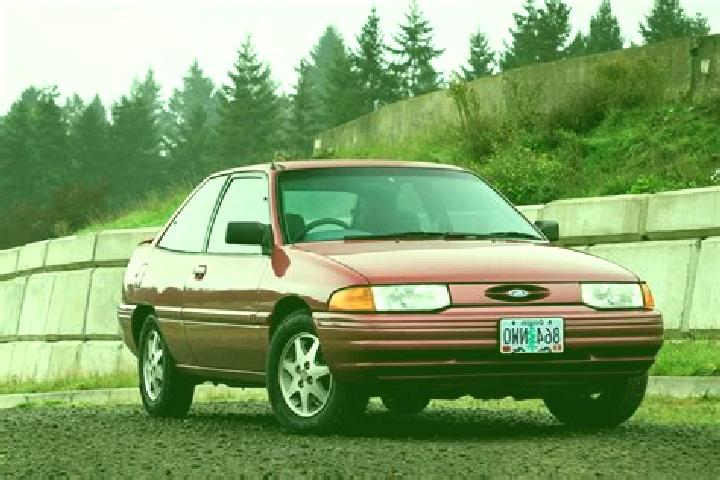 escort Dranouter
