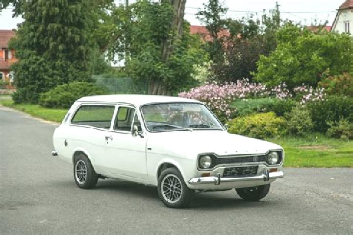 escort Dranske
