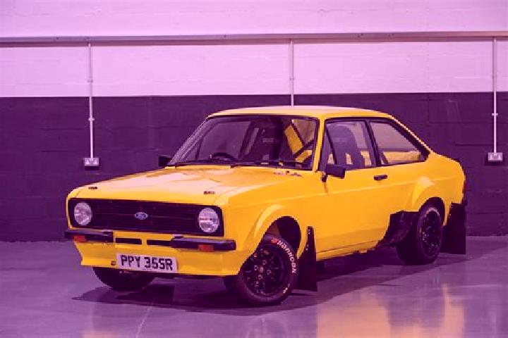 escort Draper