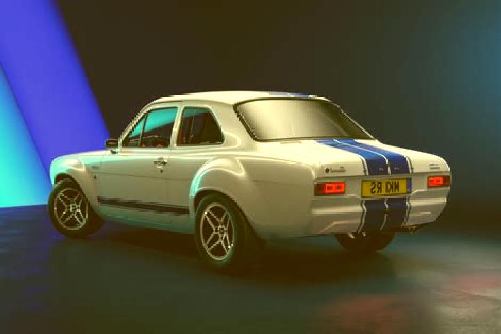 escort Drassmarkt