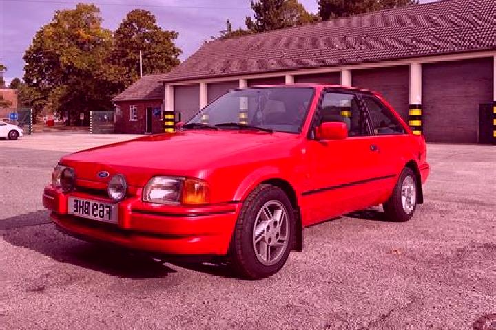 escort Drayton Parslow
