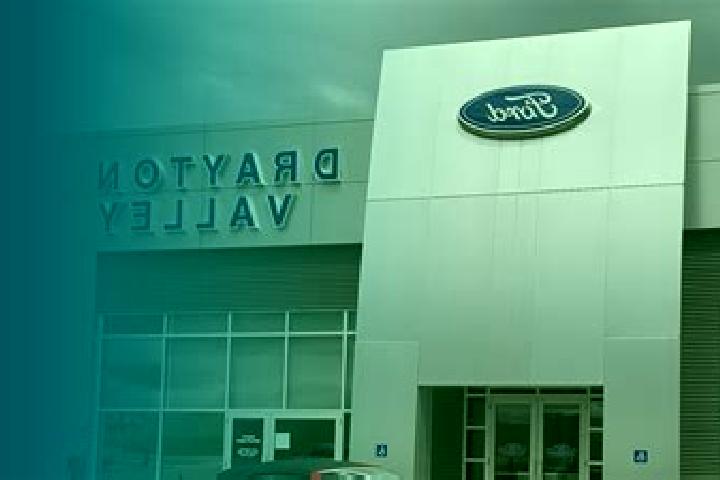 escort Drayton Valley