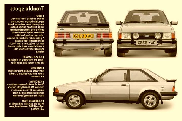 escort Drayton