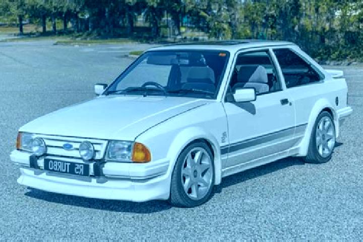 escort Drazevo