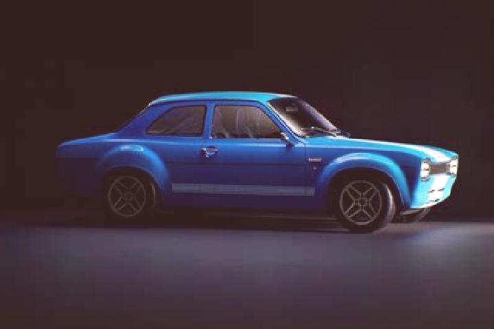 escort Drebber