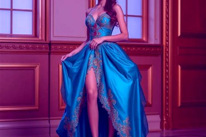 escort Drees