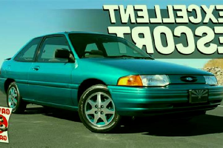 escort Dreghorn