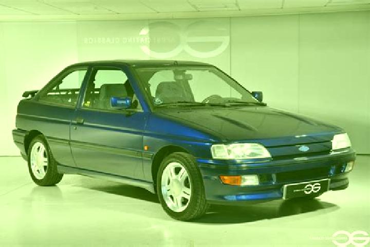 escort Dregun