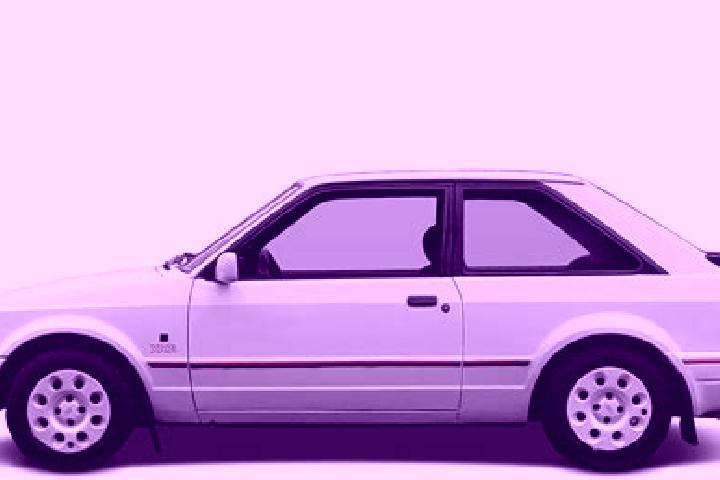 escort Dreikirchen