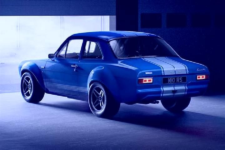 escort Dreileben