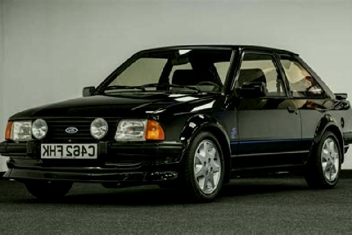 escort Dreis
