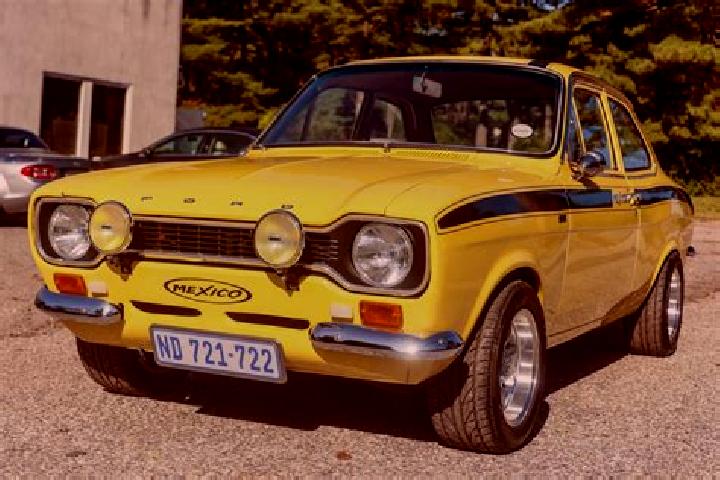 escort Dreisen
