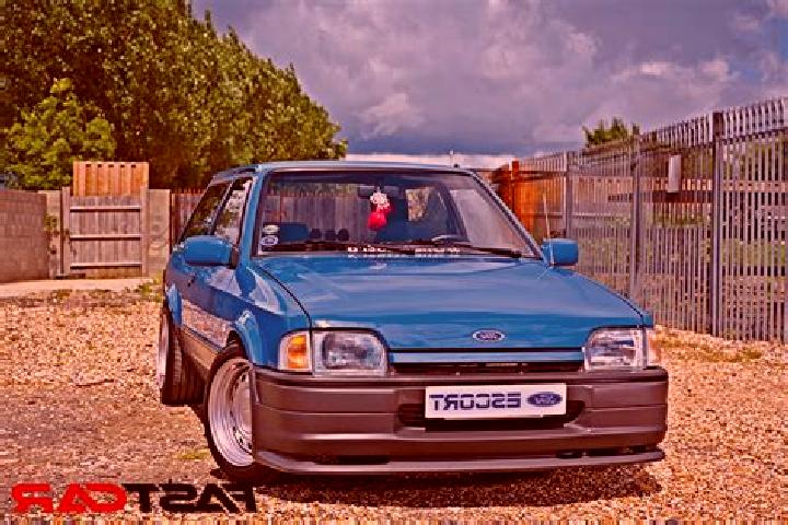 escort Drekuha