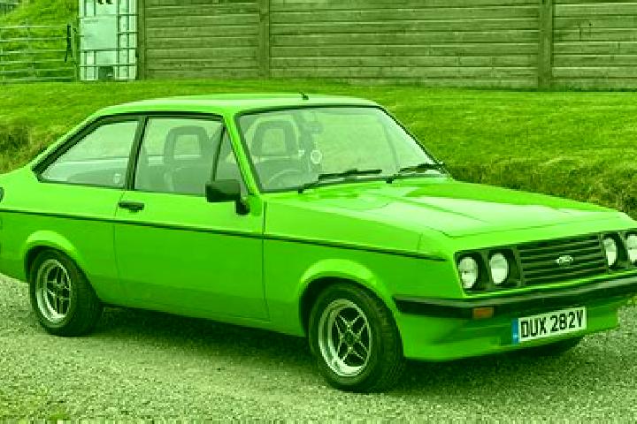 escort Drempt