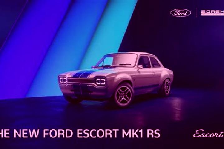 escort Drenje
