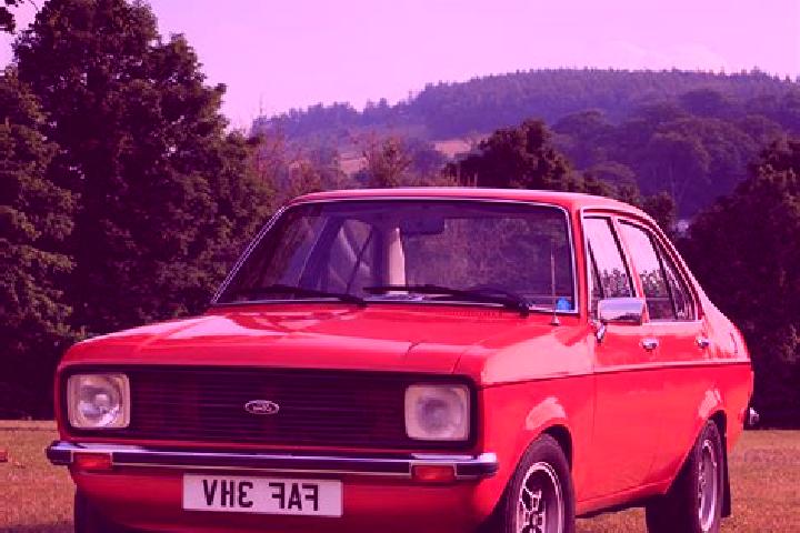 escort Drenovac