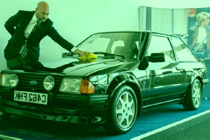 escort Drenovo