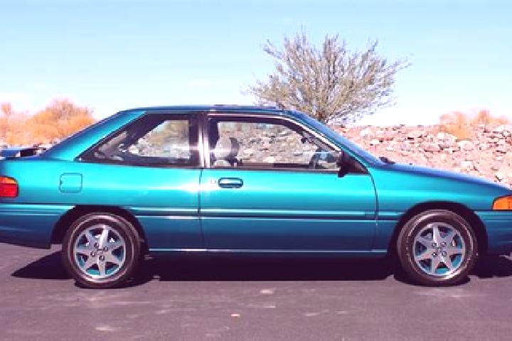 escort Dresano