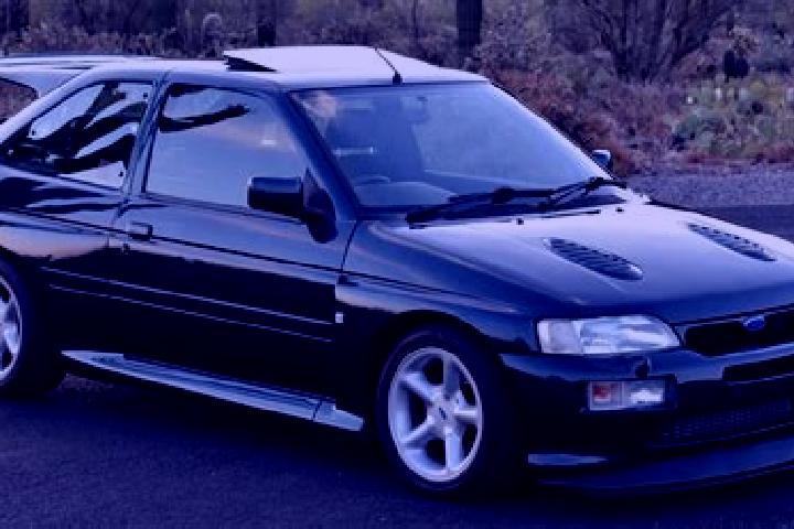 escort Dresher