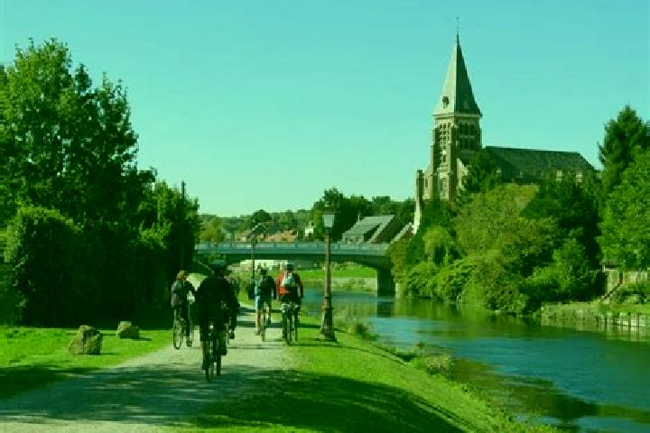escort Dreuil-les-Amiens