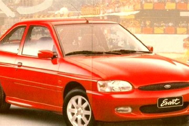 escort Drevohostice