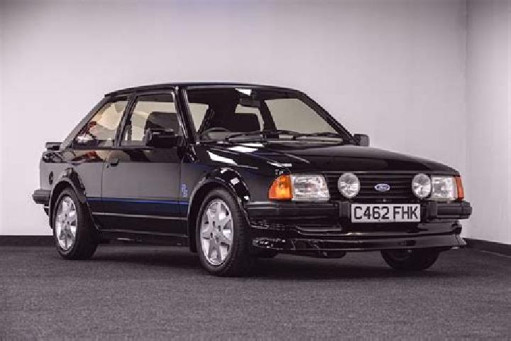 escort Driebes