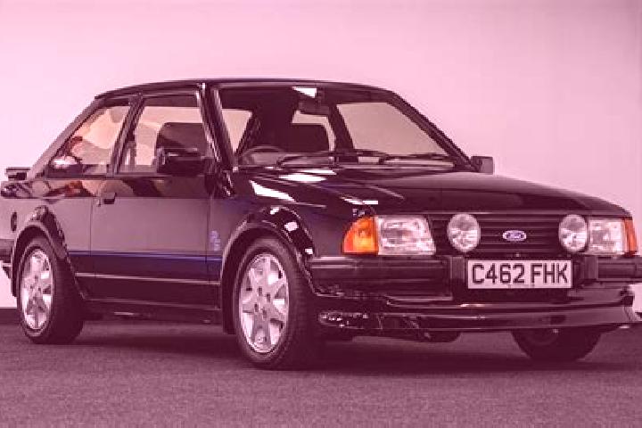 escort Driehuizen