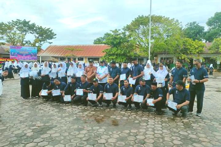 escort Drien Rampak