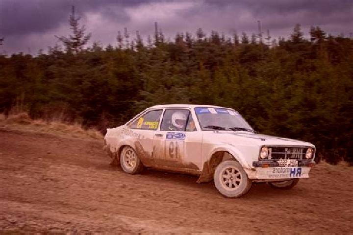escort Driffield